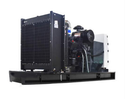 水城宗申动力8kw小型柴油发电机