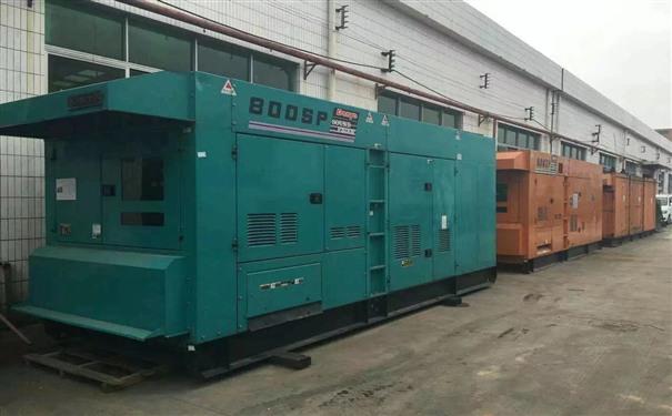 水城上海建工一建大波纹箱定制案例